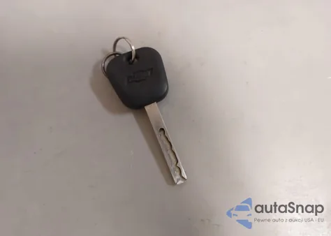 2015 Chevrolet Silverado 1500 1Lt z USA, uszkodzony, nr VIN 1GCVKREC4FZ336942